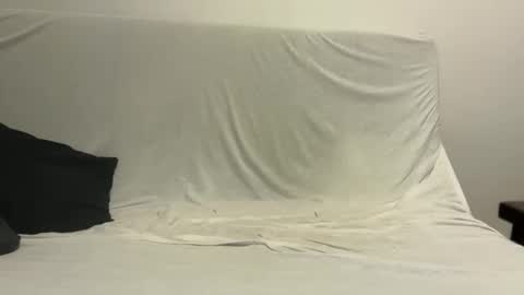 hahabenizxd online show from 11, 10, 2025