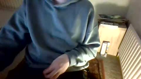 hahaimnotokay online show from 2, 2, 2025