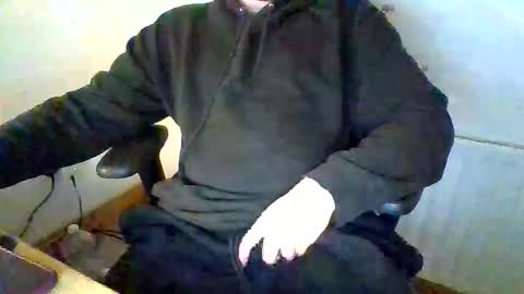 hahaimnotokay online show from 14, 3, 2026