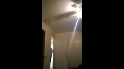 hahasowa online show from 19, 4, 2026