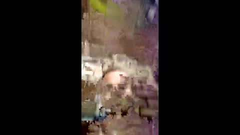 hahte online show from 25, 4, 2026