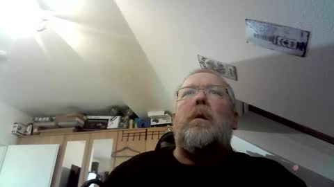 haiflosse online show from 12, 1, 2026