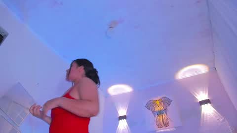 Stacy  online show from 24, 2, 2025