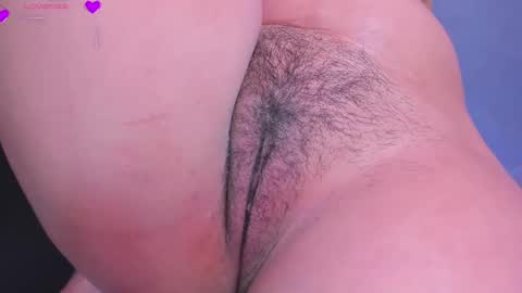 Stacy  online show from 2, 3, 2025