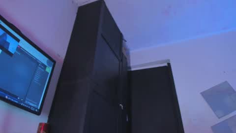 Stacy  online show from 7, 3, 2025