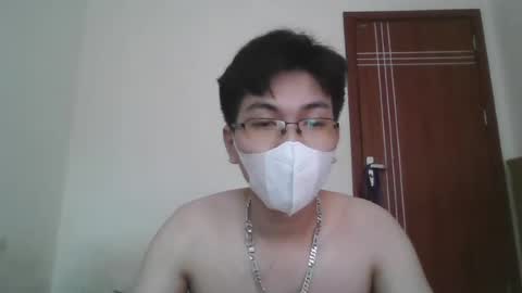 Snapshot of haile11122003 chatting on 7, 8, 2026 haile11122003 online show from 7, 8, 2026
