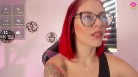 Hailee online show from 20, 5, 2026