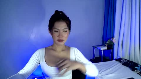 hailey69sexy online show from 25, 9, 2025