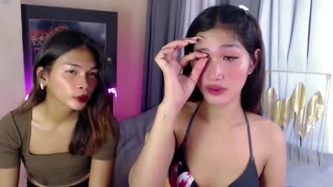 hailey69sexy online show from 19, 3, 2026