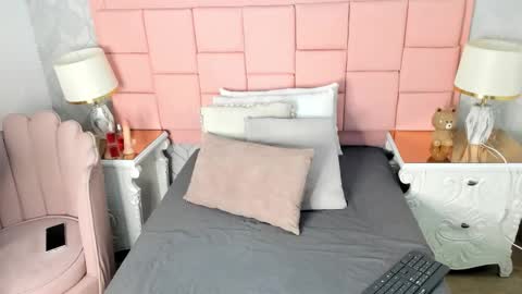 Snapshot of hailey_07 chatting on 1, 3, 2026 hailey 07 online show from 1, 3, 2026