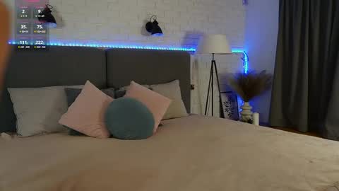 Hailey  Green online show from 11, 4, 2026