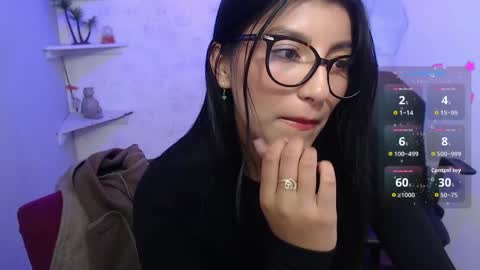Hailey online show from 6, 6, 2026