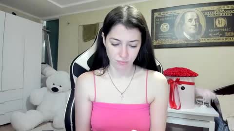 Sk     pe     Anya388109 online show from 24, 1, 2025