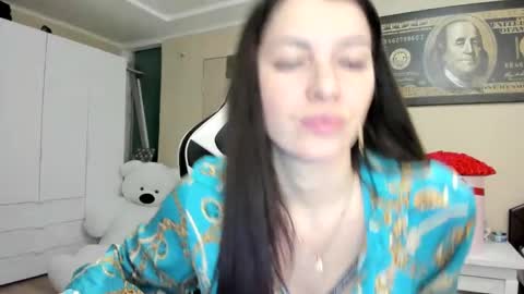 Sk     pe     Anya388109 online show from 27, 1, 2025