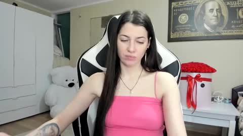 Sk     pe     Anya388109 online show from 28, 1, 2025