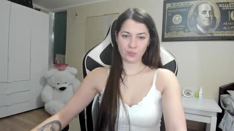 Sk     pe     Anya388109 online show from 9, 10, 2025