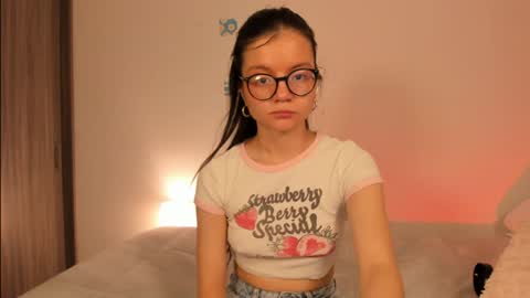 Hailey online show from 15, 12, 2024