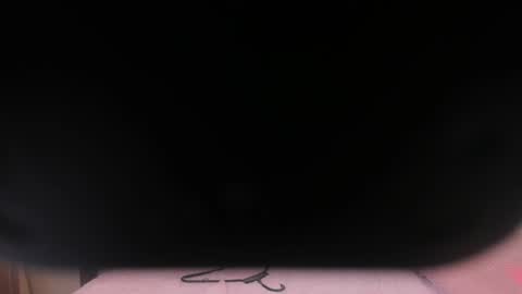 Hailey online show from 29, 12, 2024