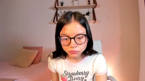 Hailey online show from 23, 1, 2025