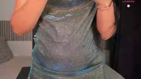 Snapshot of hailey_foxxx chatting on 12, 2, 2026 laura online show from 12, 2, 2026