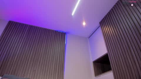 Snapshot of hailey_foxxx chatting on 15, 4, 2026 laura online show from 15, 4, 2026