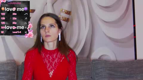 HaileyPeach online show from 19, 9, 2025