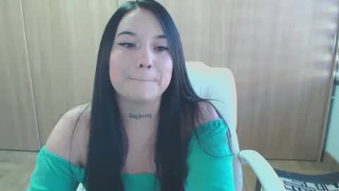 Hailey online show from 9, 5, 2026