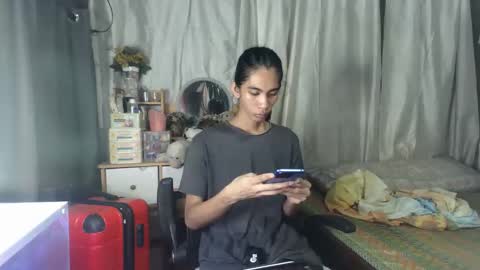 hailey_sweetcum77 online show from 16, 9, 2025