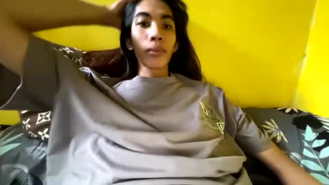 hailey_sweetcum77 online show from 22, 9, 2025