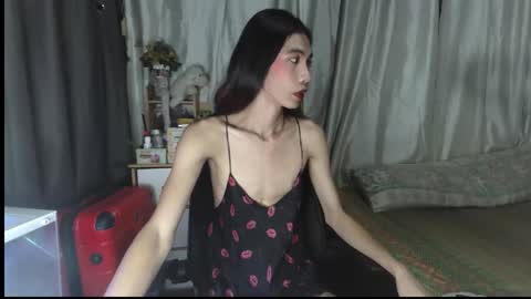 hailey_sweetcum77 online show from 25, 9, 2025