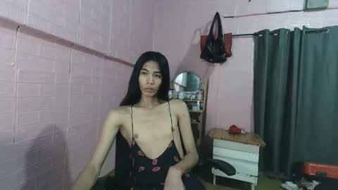 hailey_sweetcum77 online show from 17, 10, 2025