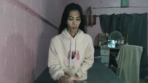 hailey_sweetcum77 online show from 3, 11, 2025