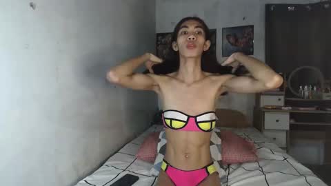 hailey_sweetcum77 online show from 23, 12, 2025