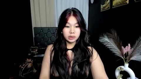 hailey online show from 2, 2, 2026