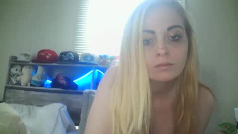 Snapshot of haileyakuma69 chatting on 27, 2, 2025 Hailey and d online show from 27, 2, 2025