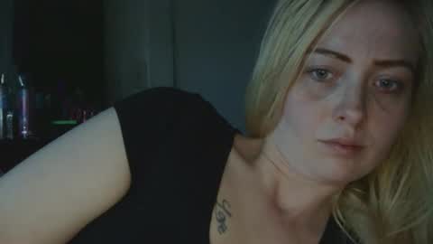 Snapshot of haileyakuma69 chatting on 15, 1, 2026 Hailey and d online show from 15, 1, 2026