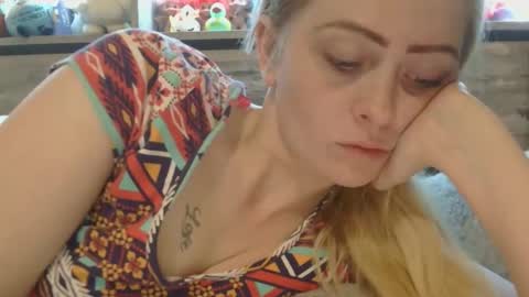 Snapshot of haileyakuma69 chatting on 10, 2, 2026 Hailey and d online show from 10, 2, 2026