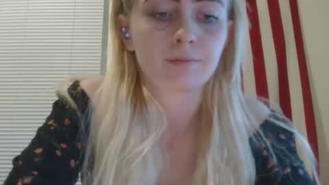 Snapshot of haileyakuma69 chatting on 16, 2, 2026 Hailey and d online show from 16, 2, 2026