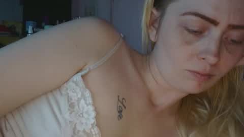 Snapshot of haileyakuma69 chatting on 1, 3, 2026 Hailey and d online show from 1, 3, 2026