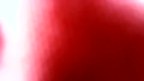 tatted blonde online show from 28, 12, 2024