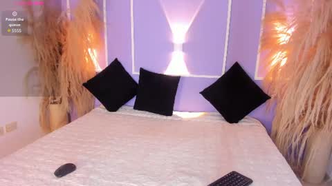Snapshot of haileyconnors_ chatting on 20, 6, 2026 HAILEY online show from 20, 6, 2026