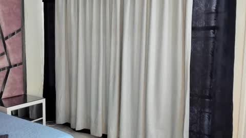 Hailey online show from 21, 9, 2025