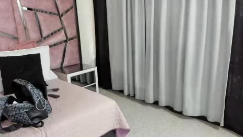 Hailey online show from 6, 10, 2025