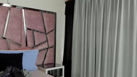 Hailey online show from 11, 10, 2025