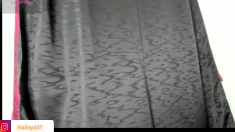 Hailey online show from 6, 1, 2026