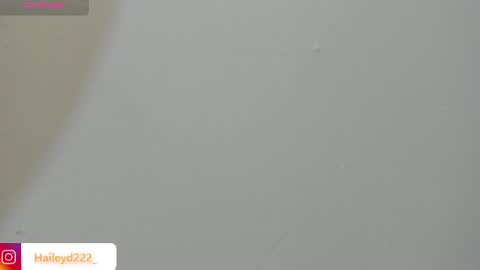 Snapshot of haileyduke chatting on 30, 6, 2026 Hailey online show from 30, 6, 2026