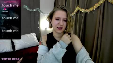 Hailey online show from 2, 1, 2025