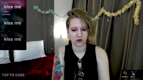 Hailey online show from 8, 1, 2025