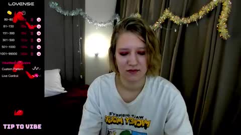 Hailey online show from 10, 1, 2025