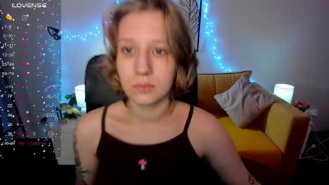 Hailey online show from 13, 10, 2025